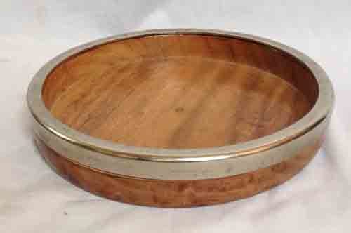 Handicraft Item
