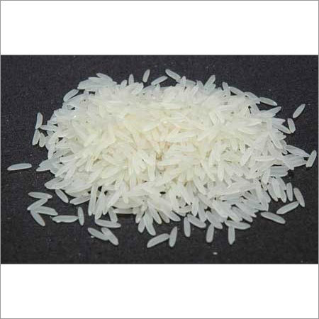 Basmati Rice