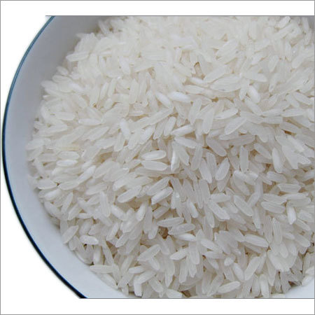 IR-64 Non Basmati Rice