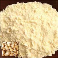 Untoasted Soya Flour