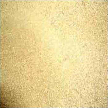 Untoasted Soya Bean Meal