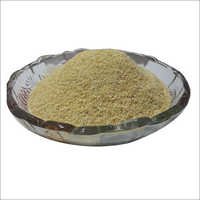 Full Fat Soya Grits