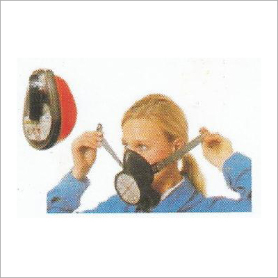 Nose Protection