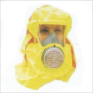Nose Protection