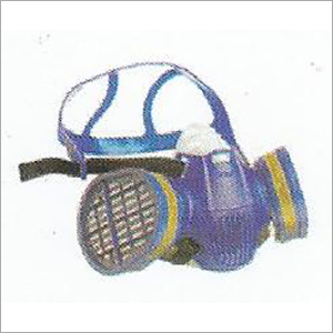 Reusable Range