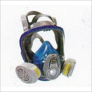 Reusable Range