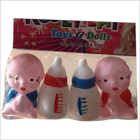 Kids Toys