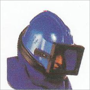 Head & Face Protection