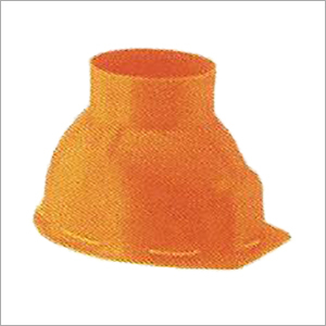 Head & Face Protection