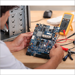 Branded ATM Machine Parts