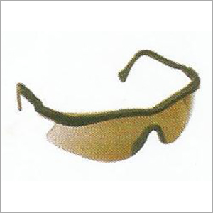 Eye Protection
