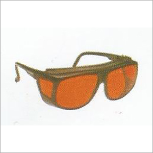 Eye Protection