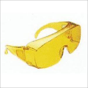 Eye Protection