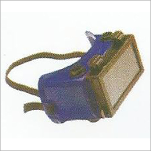 Eye Protection