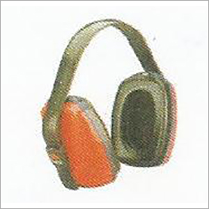 Ear Protection
