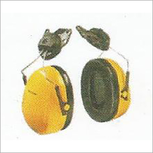 Ear Protection