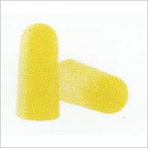 Ear Protection