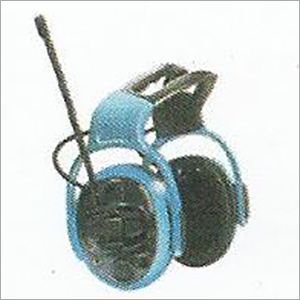 Ear Protection