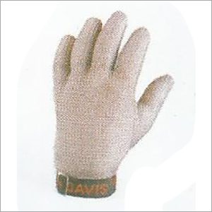 Hand Protection