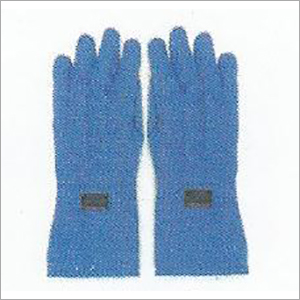 Hand Protection