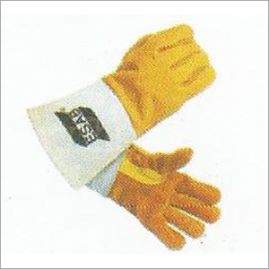 Hand Protection