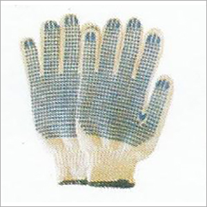 Hand Protection