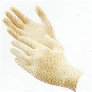 Hand Protection