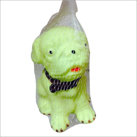 Plastic Kids Toy
