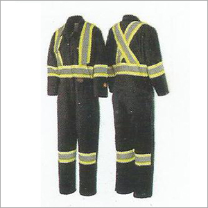 Body Protection