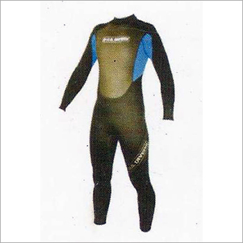 Body Protection