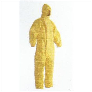 Body Protection