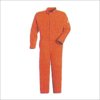 Body Protection