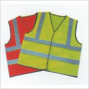 Body Protection