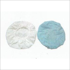 Disposable Product