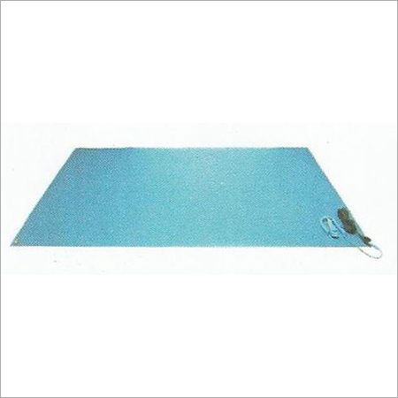 ESD Mats