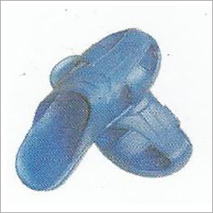 ESD Antistatic Slippers