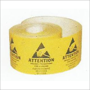 Disposable Product