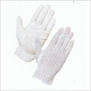 Antistatic Gloves