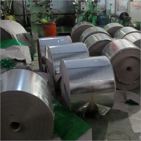 Stock