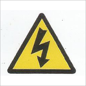 Electrical Safety