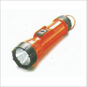 Plashinghts & Torches