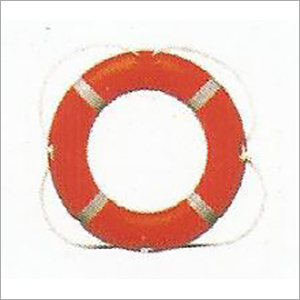Lifebuoy