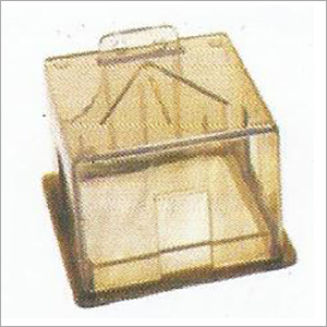 Electrical Panel Lockout Square 90