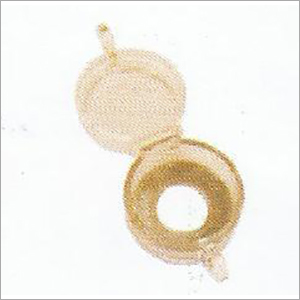 Emergency Stop Lockout