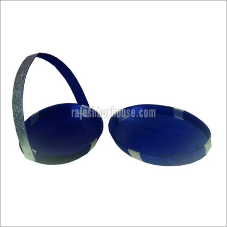 Decorative Packaging Baskets