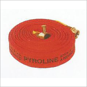 RRL Type A Fire Hose