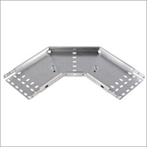 Cable Tray Bend