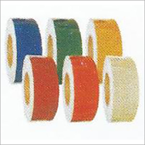 Reflective Tapes