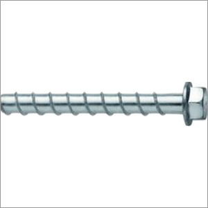 Anchor Screws