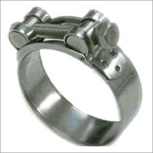Clamps